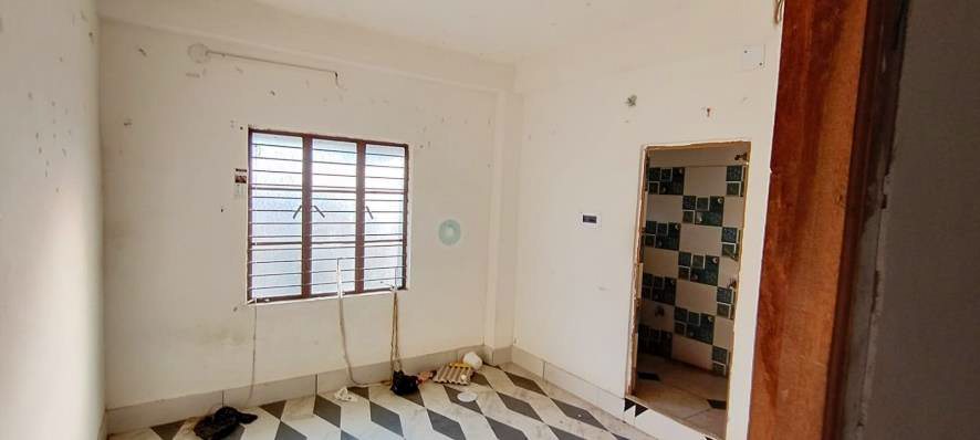 320 square feet Flat for sale in VICKY HOUSING COMPLEX, MADHYAMGRAM Koyra — photo 12
