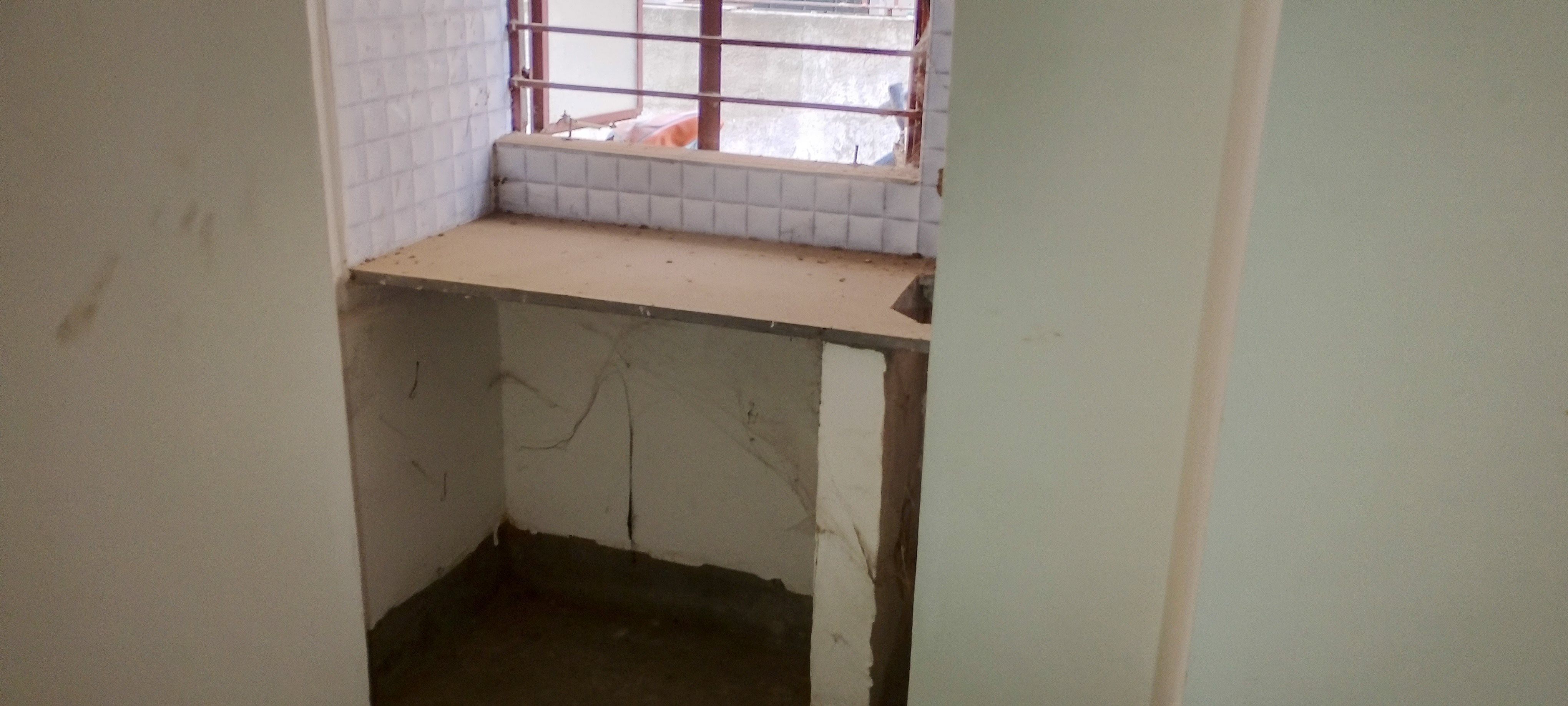2 BHK Flat for sale in VICKY HOUSING COMPLEX, MADHYAMGRAM Koyra — photo 10
