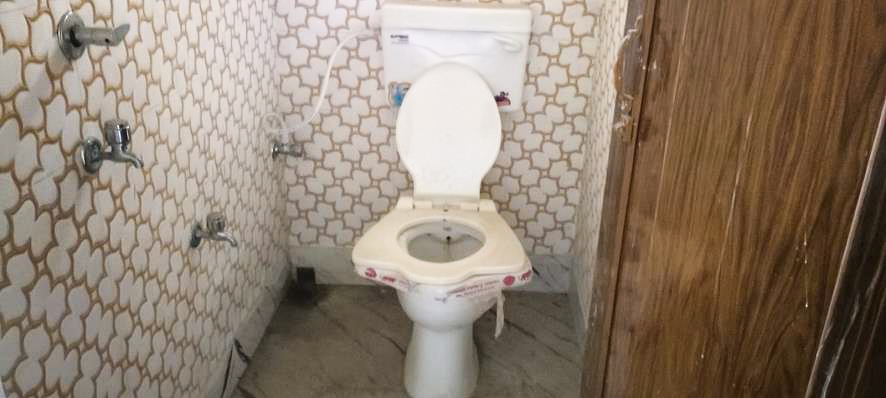 320 square feet Flat for sale in VICKY HOUSING COMPLEX, MADHYAMGRAM Koyra — photo 4