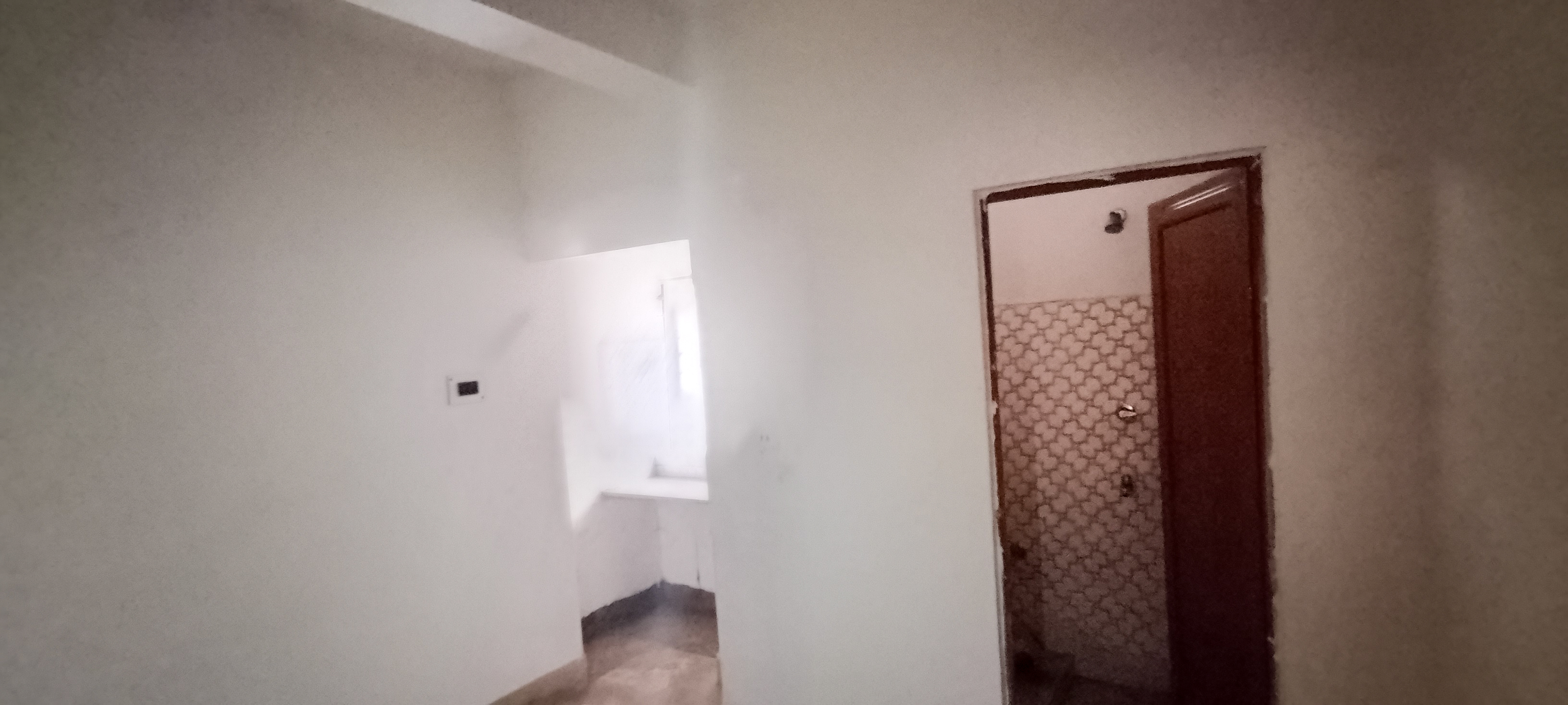 2 BHK Flat for sale in VICKY HOUSING COMPLEX, MADHYAMGRAM Koyra — photo 11