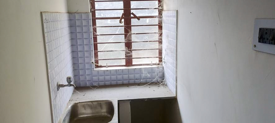 320 square feet Flat for sale in VICKY HOUSING COMPLEX, MADHYAMGRAM Koyra — photo 5