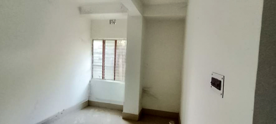320 square feet Flat for sale in VICKY HOUSING COMPLEX, MADHYAMGRAM Koyra — photo 6