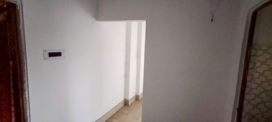 320 square feet Flat for sale in VICKY HOUSING COMPLEX, MADHYAMGRAM Koyra — photo 7