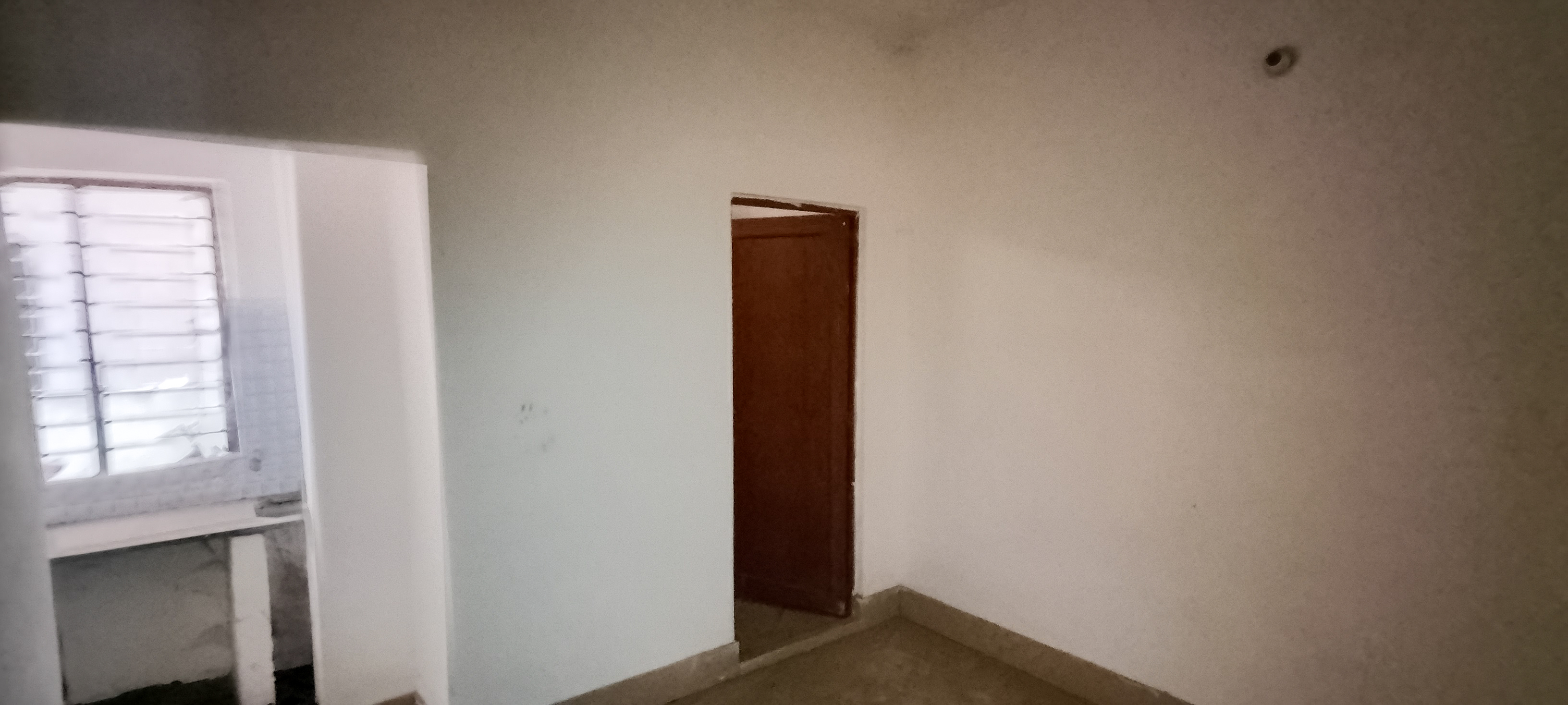 2 BHK Flat for sale in VICKY HOUSING COMPLEX, MADHYAMGRAM Koyra — photo 13