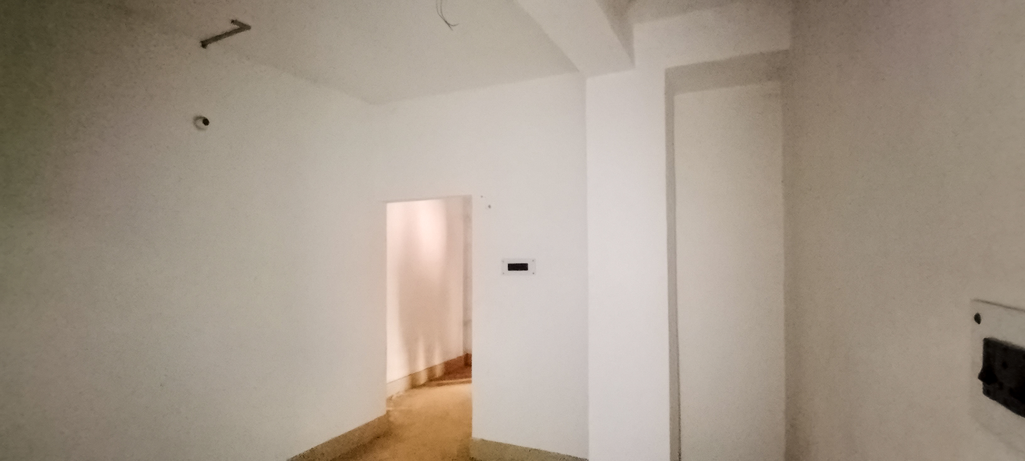 2 BHK Flat for sale in VICKY HOUSING COMPLEX, MADHYAMGRAM Koyra — photo 12