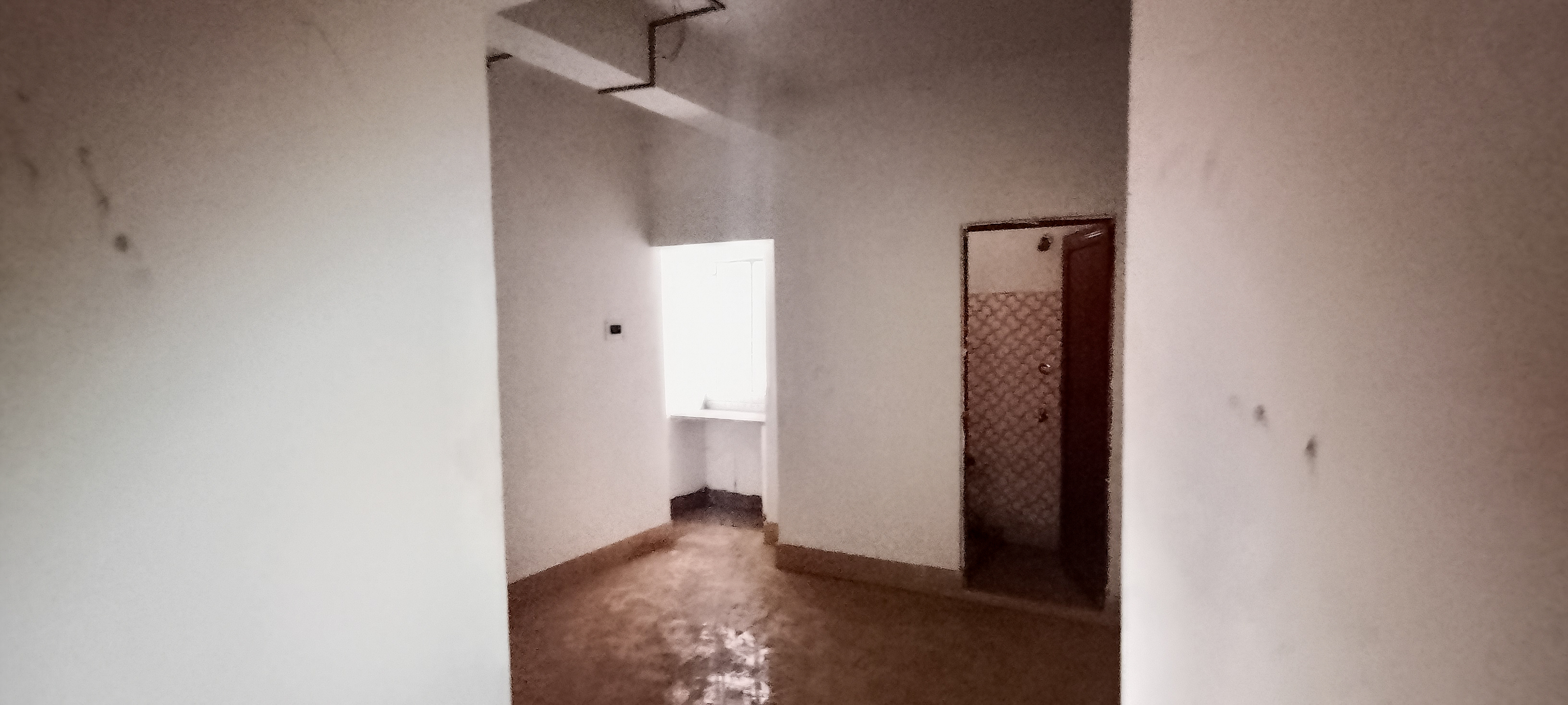2 BHK Flat for sale in VICKY HOUSING COMPLEX, MADHYAMGRAM Koyra — photo 14