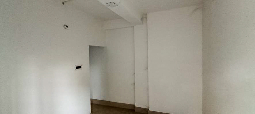 320 square feet Flat for sale in VICKY HOUSING COMPLEX, MADHYAMGRAM Koyra — photo 10