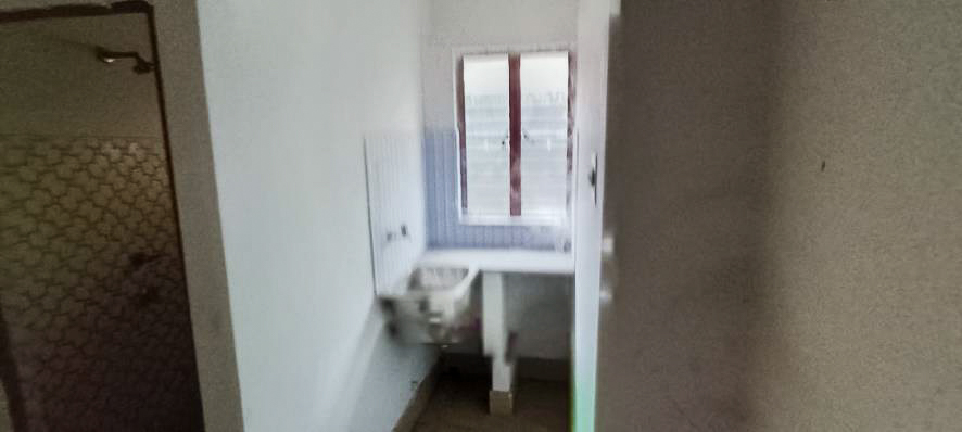 320 square feet Flat for sale in VICKY HOUSING COMPLEX, MADHYAMGRAM Koyra — photo 11