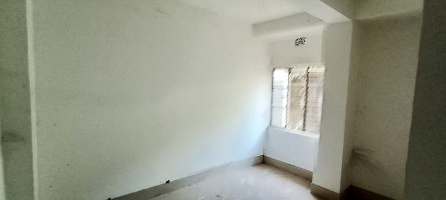 320 square feet Flat for sale in VICKY HOUSING COMPLEX, MADHYAMGRAM Koyra — photo 12