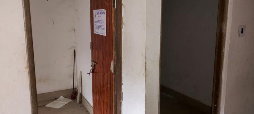 320 square feet Flat for sale in VICKY HOUSING COMPLEX, MADHYAMGRAM Koyra — photo 13