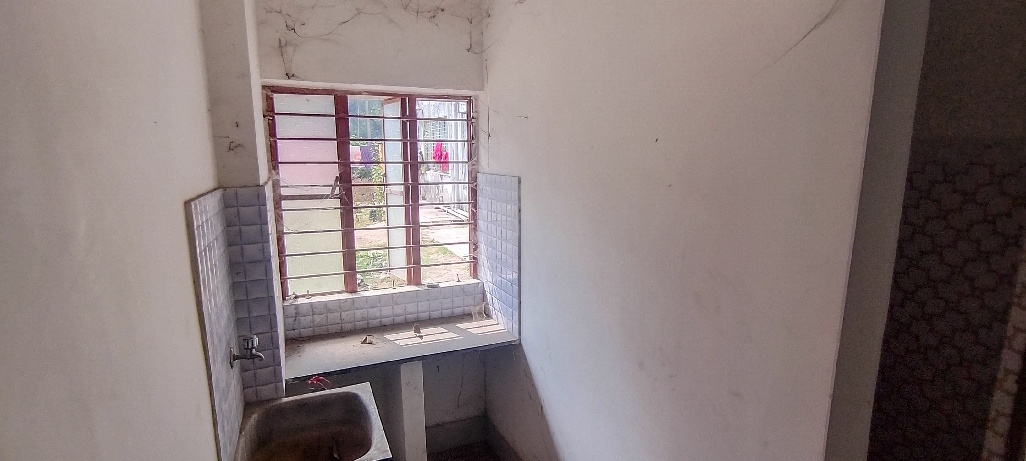 320 square feet Flat for sale in VICKY HOUSING COMPLEX, MADHYAMGRAM Kolkata — photo 9