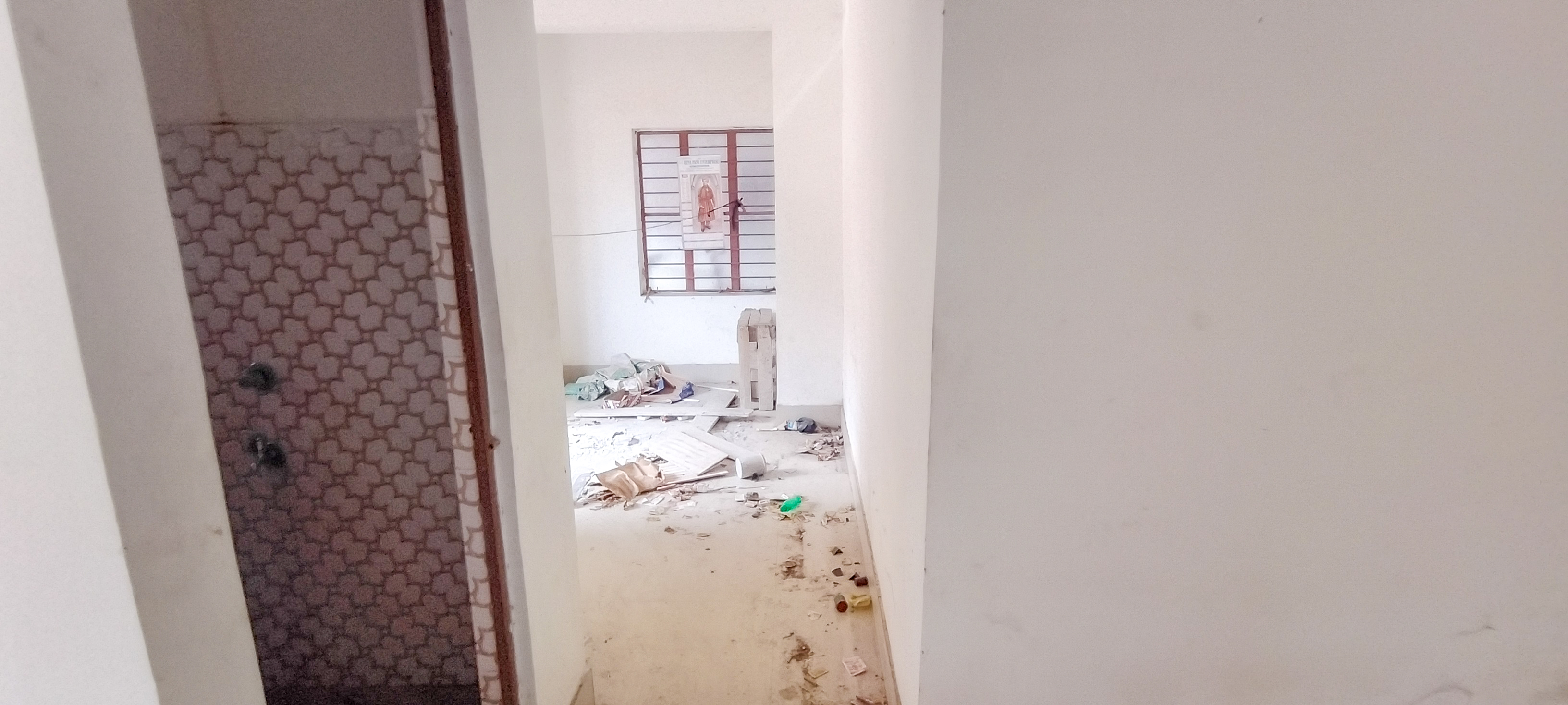 320 square feet Flat for sale in VICKY HOUSING COMPLEX, MADHYAMGRAM Kolkata — photo 10