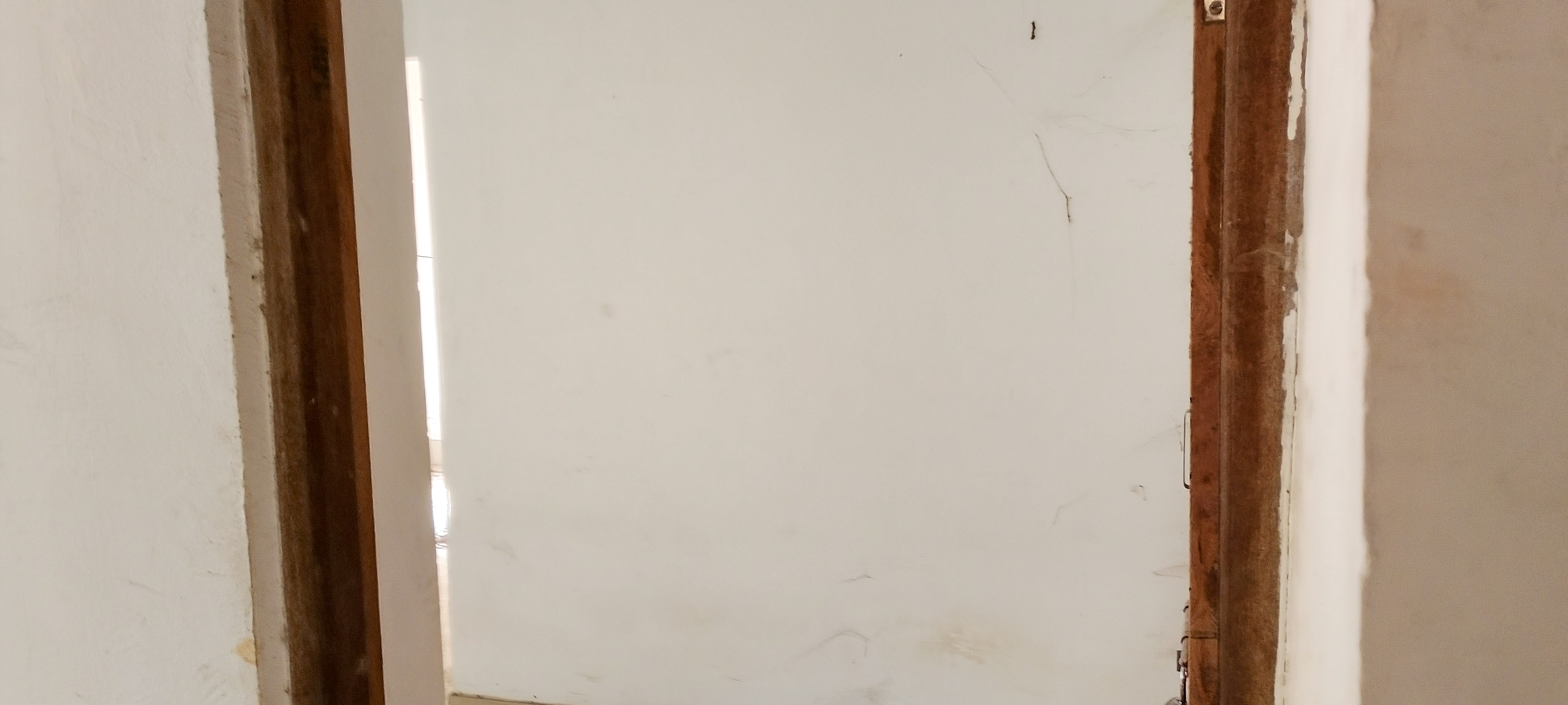 320 square feet Flat for sale in VICKY HOUSING COMPLEX, MADHYAMGRAM Kolkata — photo 13