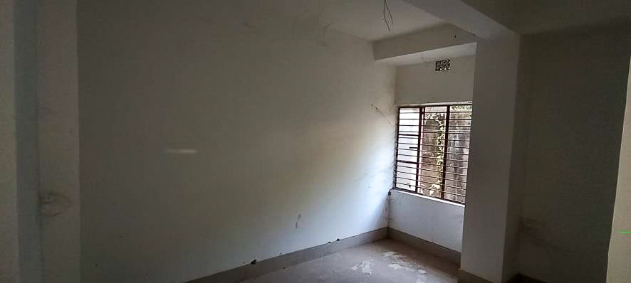 320 square feet Flat for sale in VICKY HOUSING COMPLEX, MADHYAMGRAM Koyra — photo 15