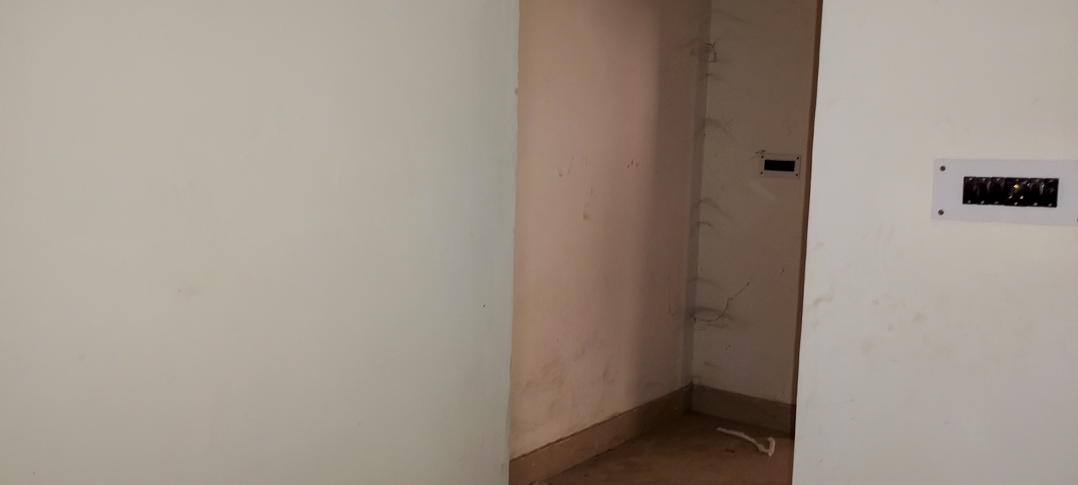 2 BHK Flat for sale in VICKY HOUSING COMPLEX, MADHYAMGRAM Koyra — photo 6