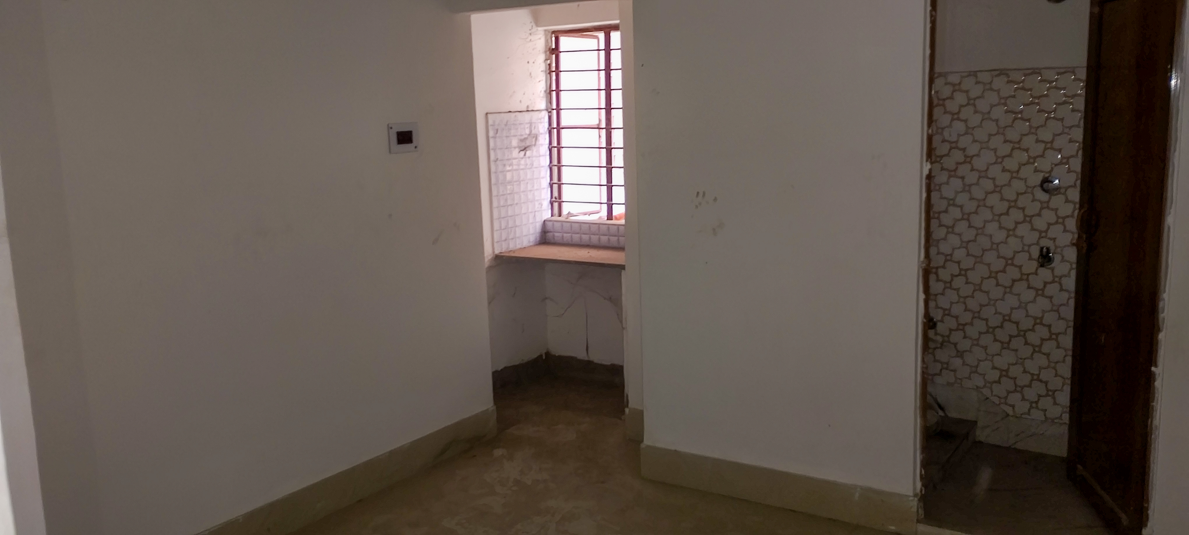2 BHK Flat for sale in VICKY HOUSING COMPLEX, MADHYAMGRAM Koyra — photo 4