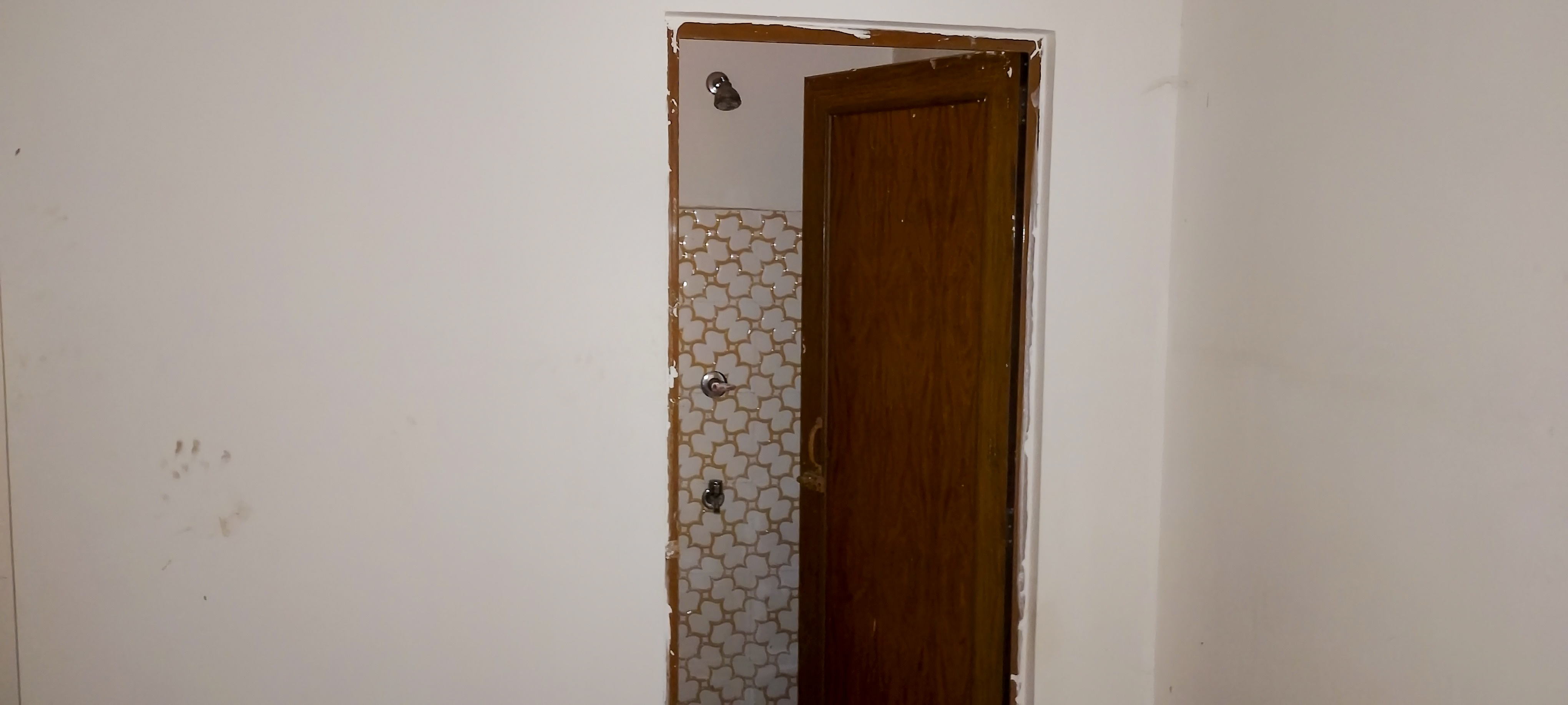 2 BHK Flat for sale in VICKY HOUSING COMPLEX, MADHYAMGRAM Koyra — photo 7