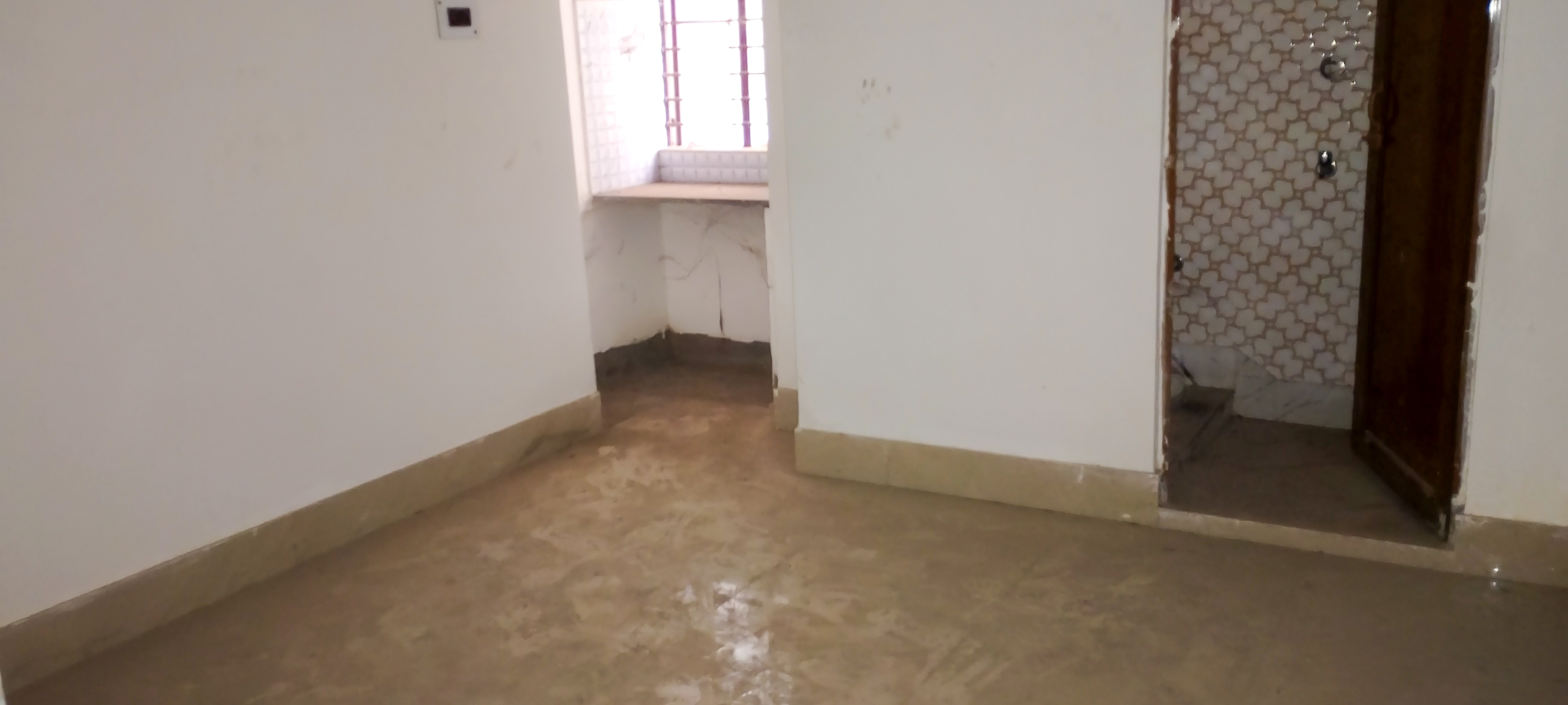 2 BHK Flat for sale in VICKY HOUSING COMPLEX, MADHYAMGRAM Koyra — photo 5
