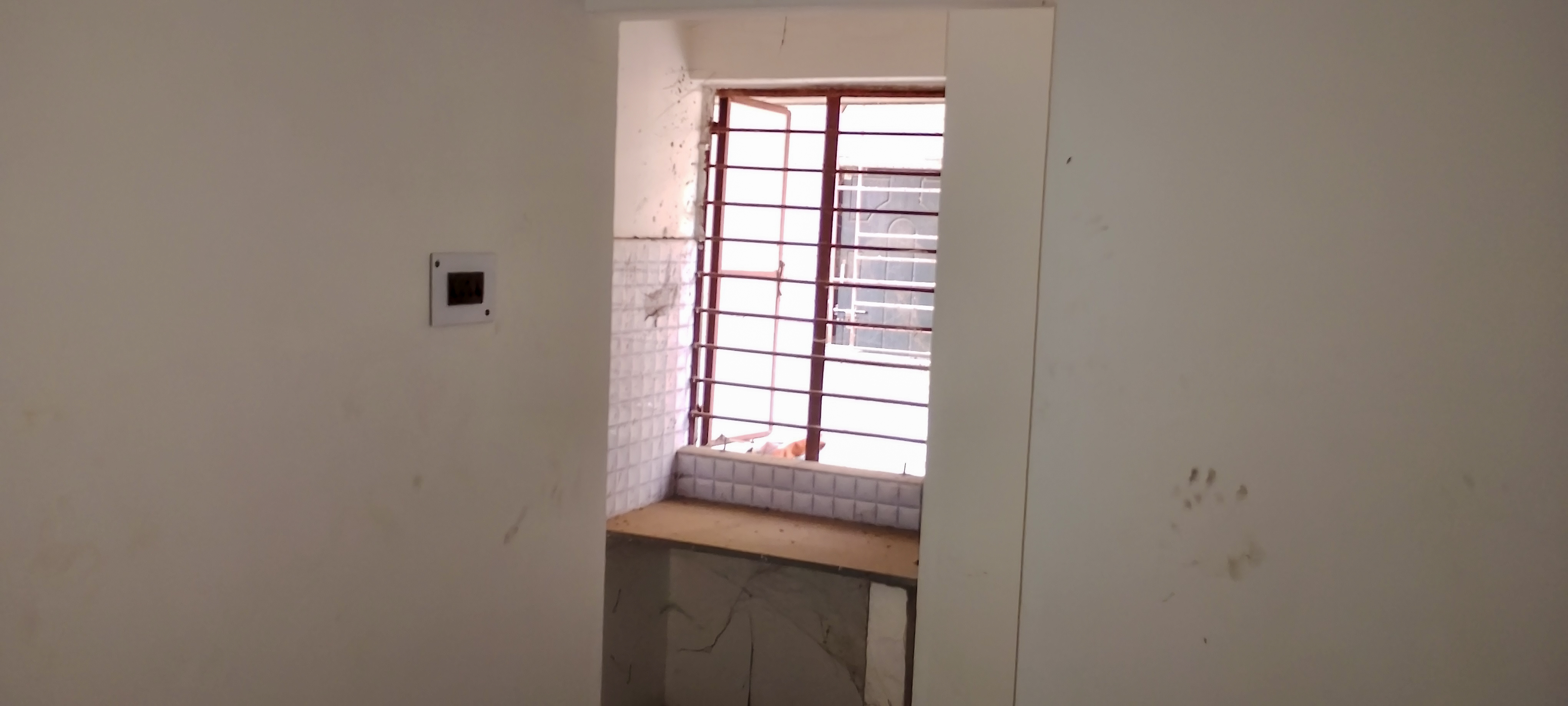 2 BHK Flat for sale in VICKY HOUSING COMPLEX, MADHYAMGRAM Koyra — photo 8