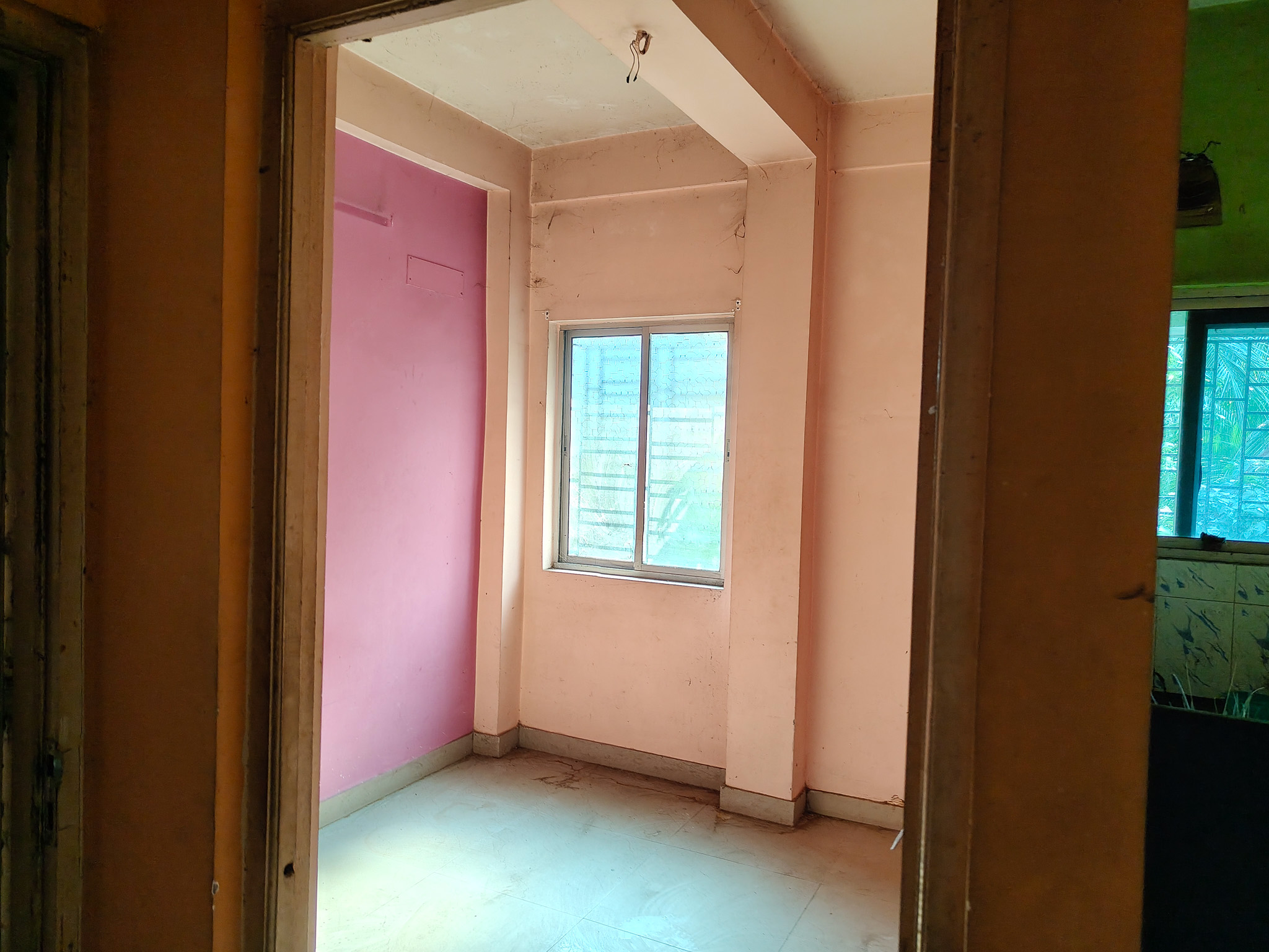 768 square feet Flat for sale in GARDEN REACH Kolkata — photo 18