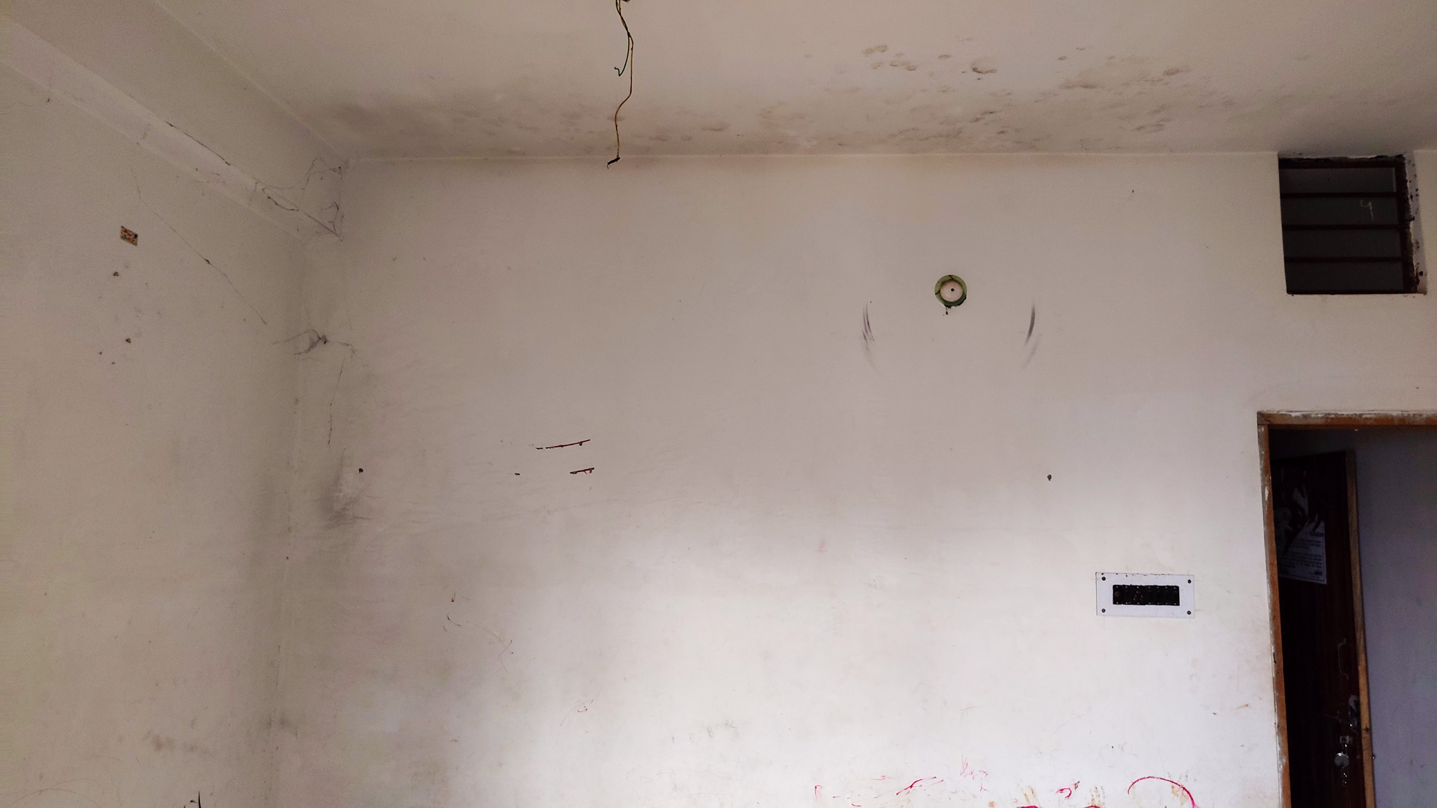 320 square feet Flat for sale in VICKY HOUSING COMPLEX, MADHYAMGRAM Koyra — photo 10