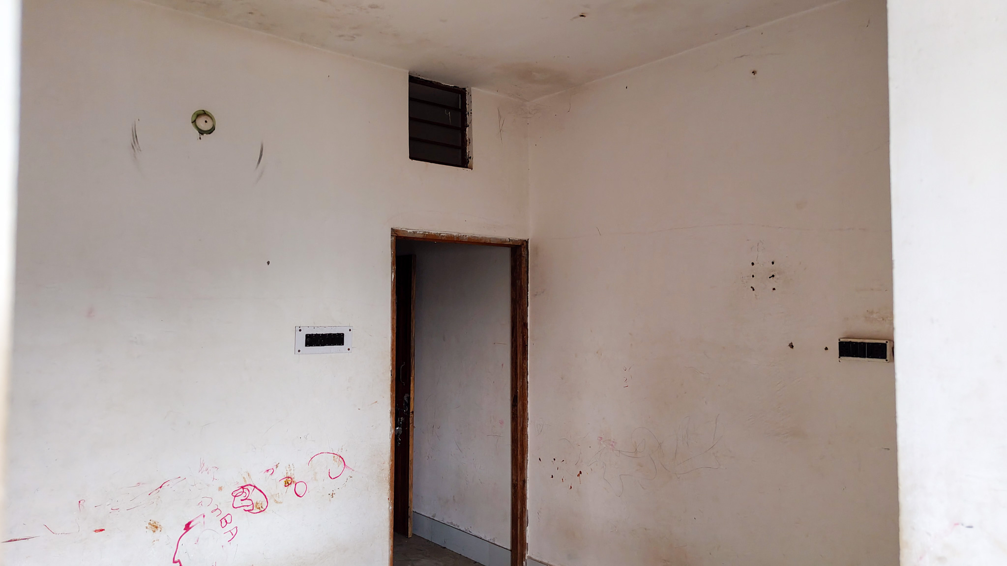 320 square feet Flat for sale in VICKY HOUSING COMPLEX, MADHYAMGRAM Koyra — photo 11