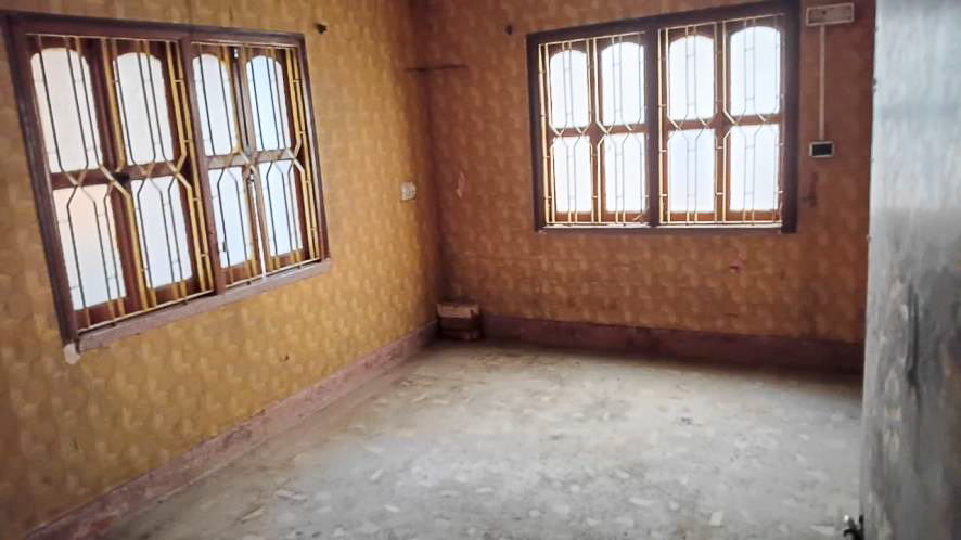 560 square feet Flat for sale in CHHAYA APARTMENT, DUMDUM Kolkata — photo 8