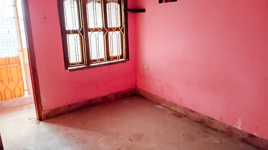 560 square feet Flat for sale in CHHAYA APARTMENT, DUMDUM Kolkata — photo 9