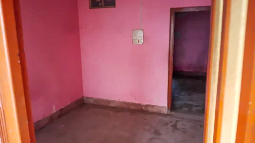 560 square feet Flat for sale in CHHAYA APARTMENT, DUMDUM Kolkata — photo 11