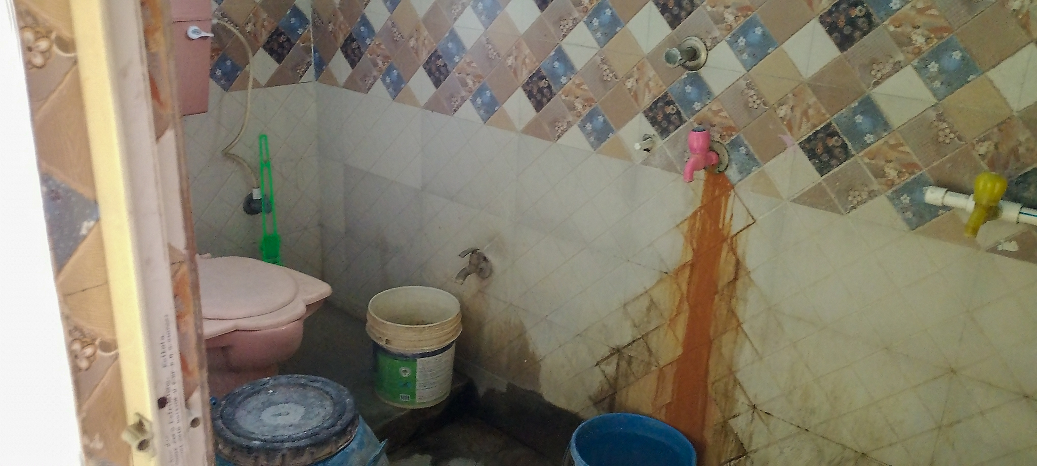 Flat for sale in AAMAR BARI APARTMENT, LILUAH Liluah — photo 7