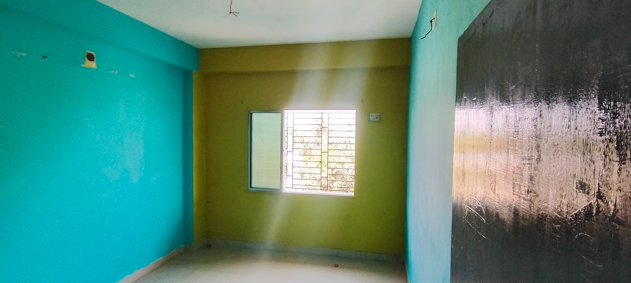 Flat for sale in AAMAR BARI APARTMENT, LILUAH Liluah — photo 11