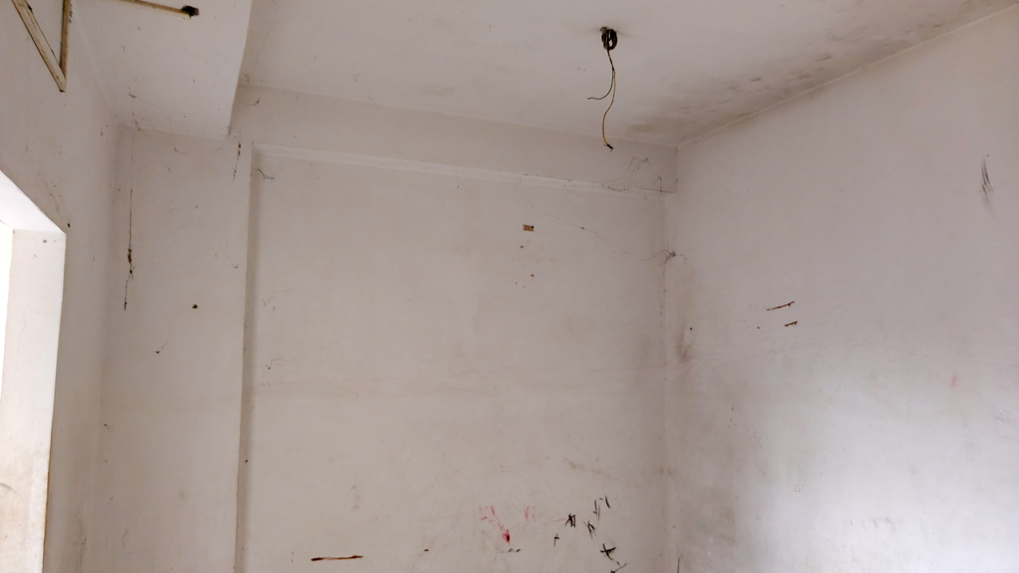 320 square feet Flat for sale in VICKY HOUSING COMPLEX, MADHYAMGRAM Koyra — photo 14