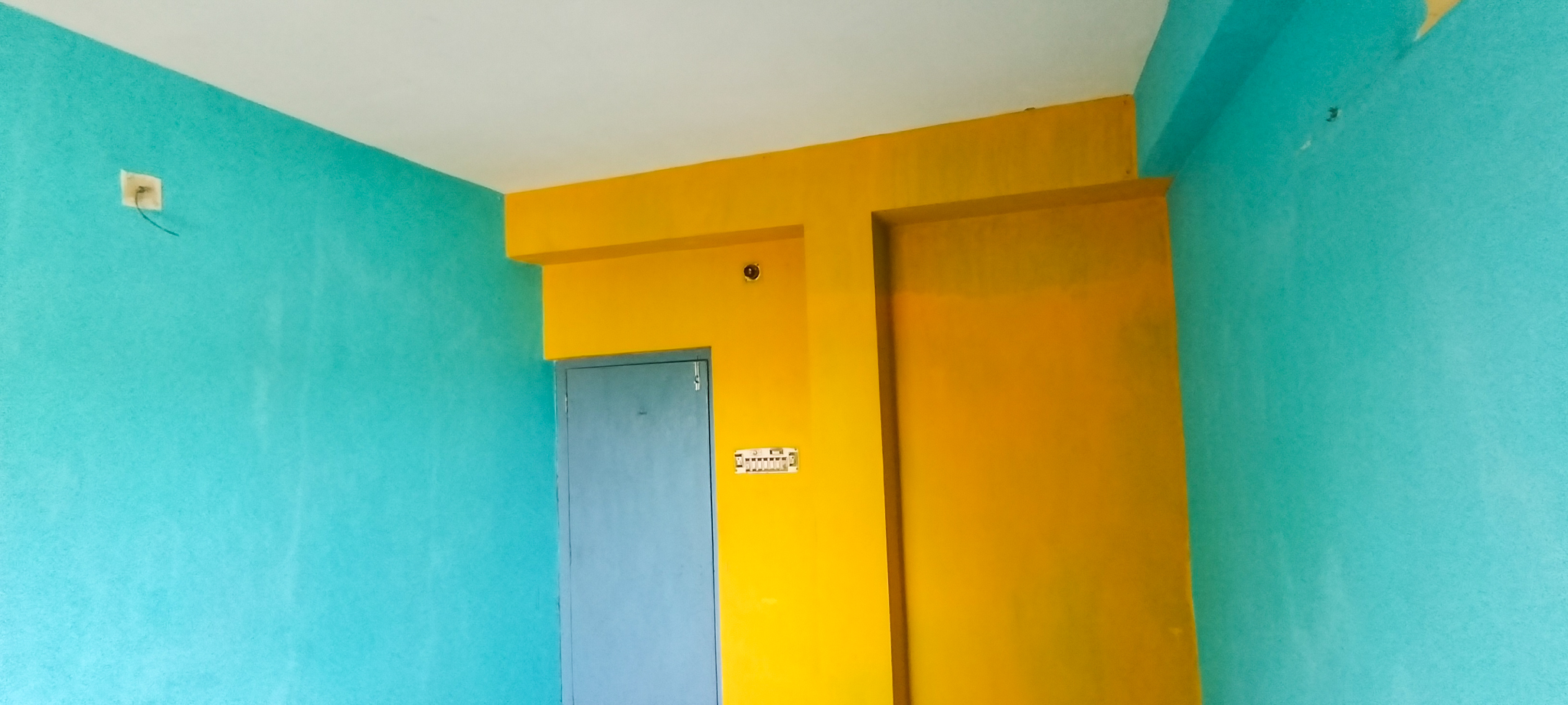 Flat for sale in AAMAR BARI APARTMENT, LILUAH Liluah — photo 12