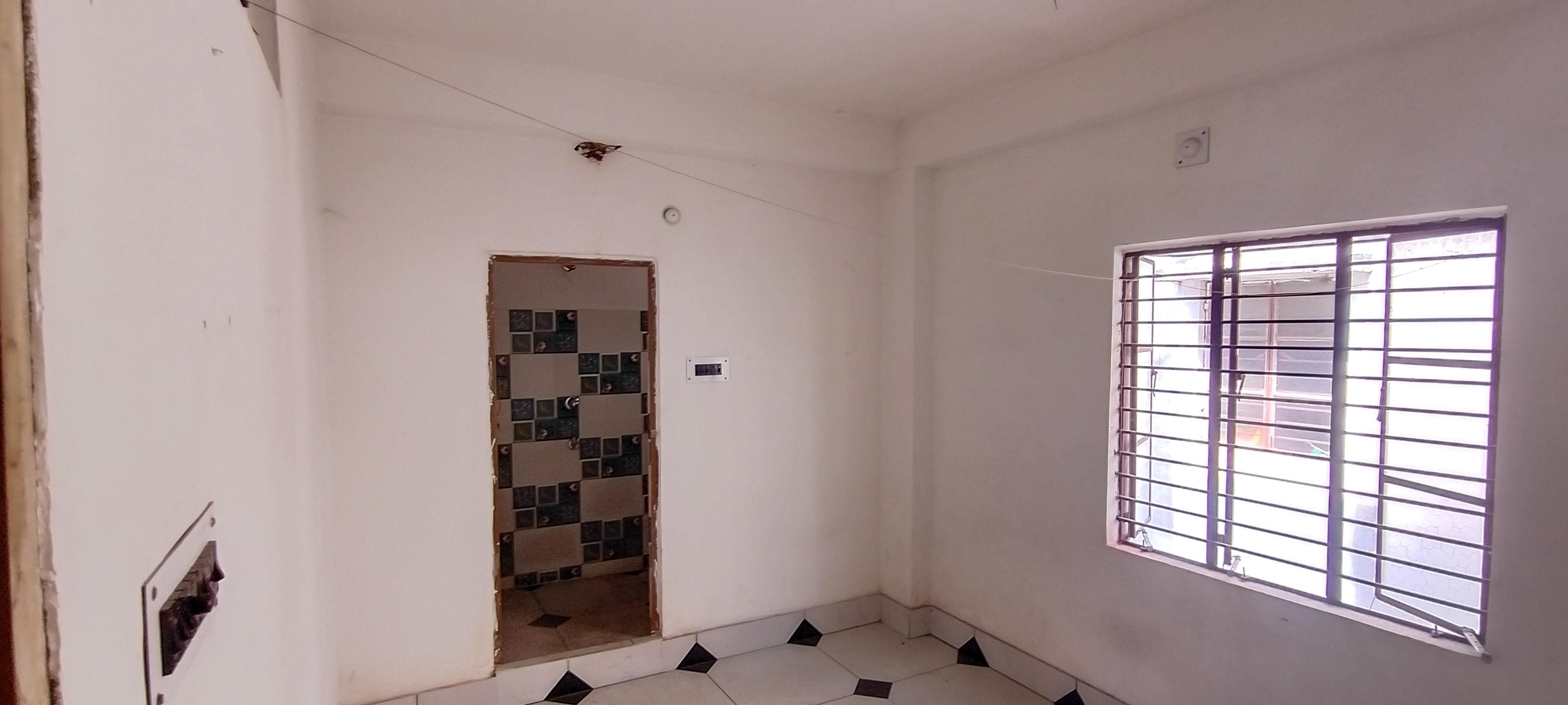 320 square feet Flat for sale in VICKY HOUSING COMPLEX, MADHYAMGRAM Koyra — photo 5