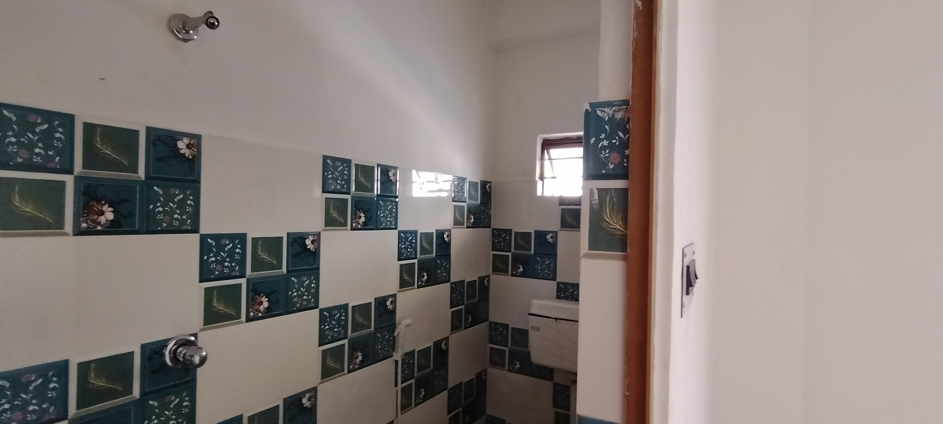 320 square feet Flat for sale in VICKY HOUSING COMPLEX, MADHYAMGRAM Koyra — photo 7