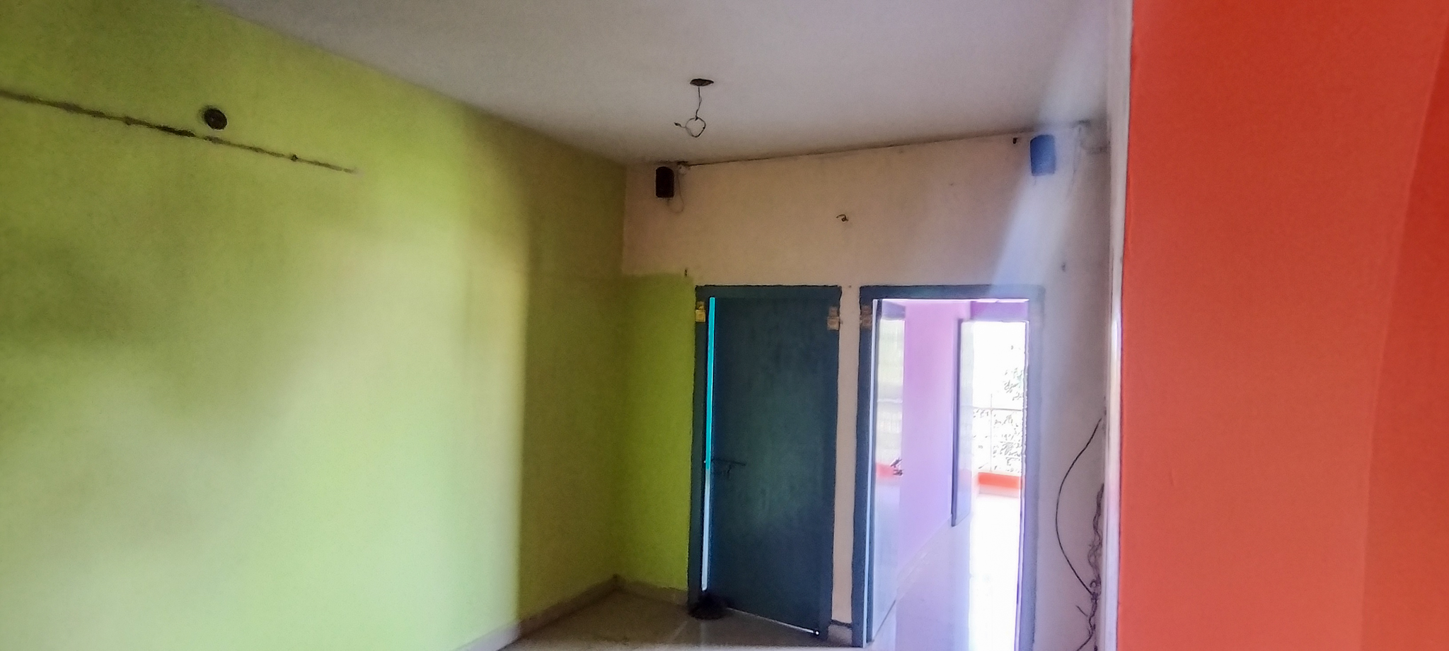 Flat for sale in AAMAR BARI APARTMENT, LILUAH Liluah — photo 14
