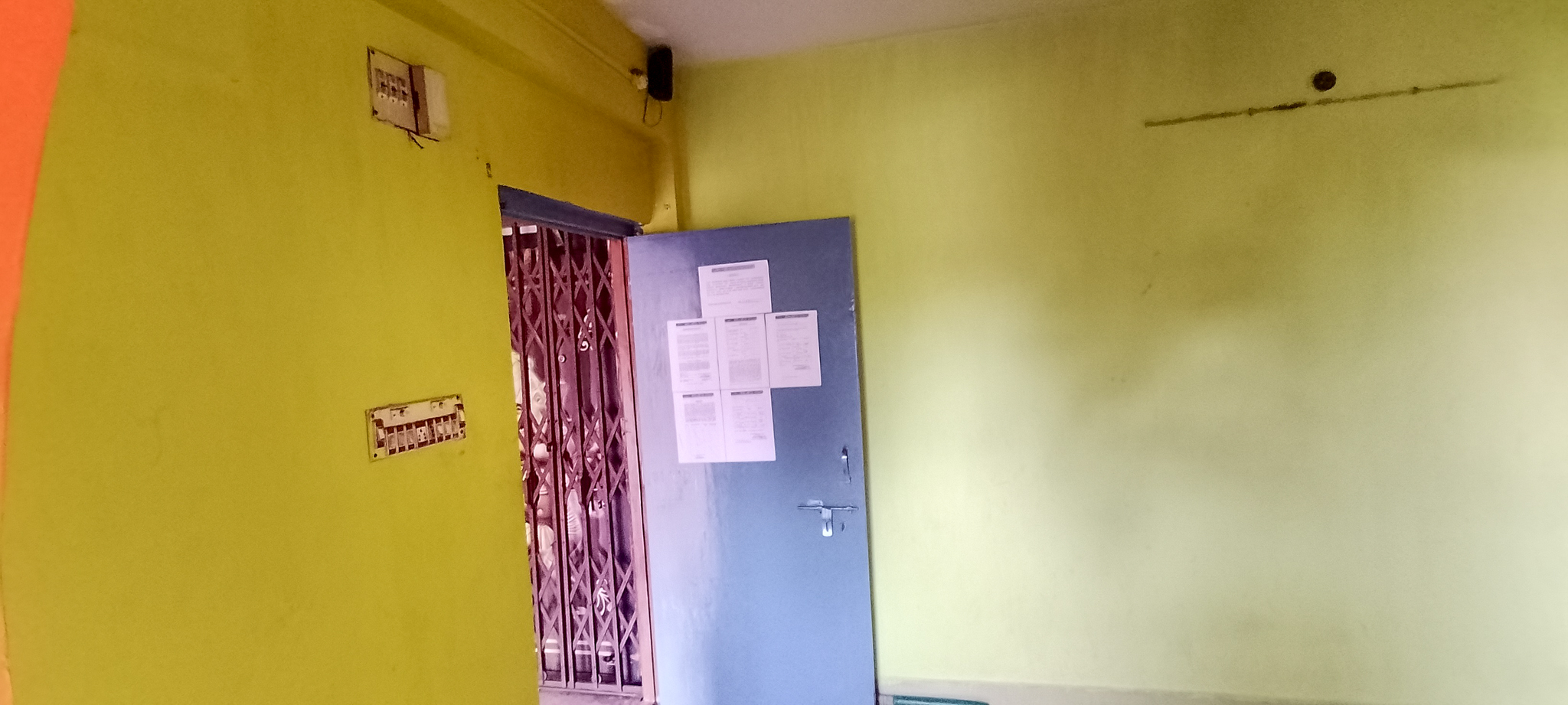 Flat for sale in AAMAR BARI APARTMENT, LILUAH Liluah — photo 15