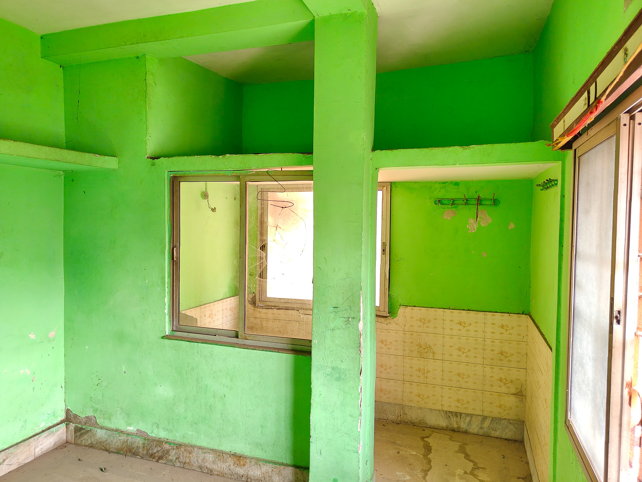 Flat for sale in HOWRAH Howrah — photo 15