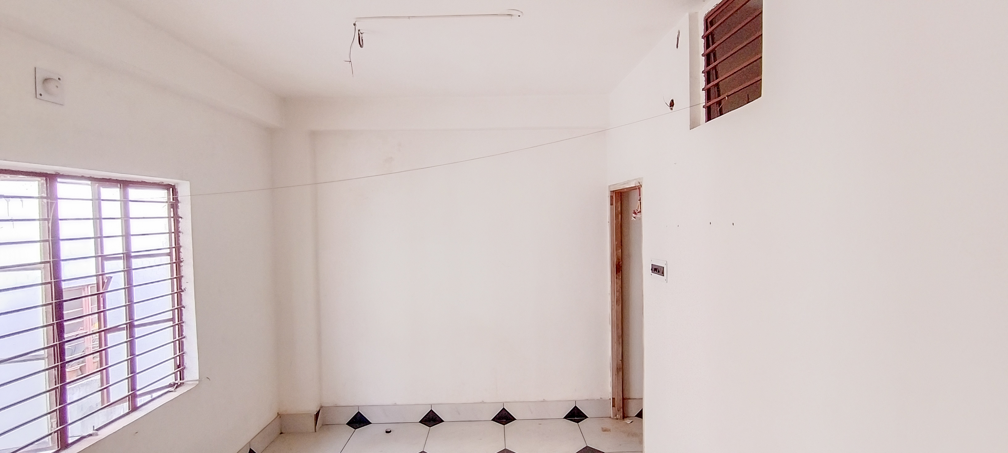 320 square feet Flat for sale in VICKY HOUSING COMPLEX, MADHYAMGRAM Koyra — photo 8