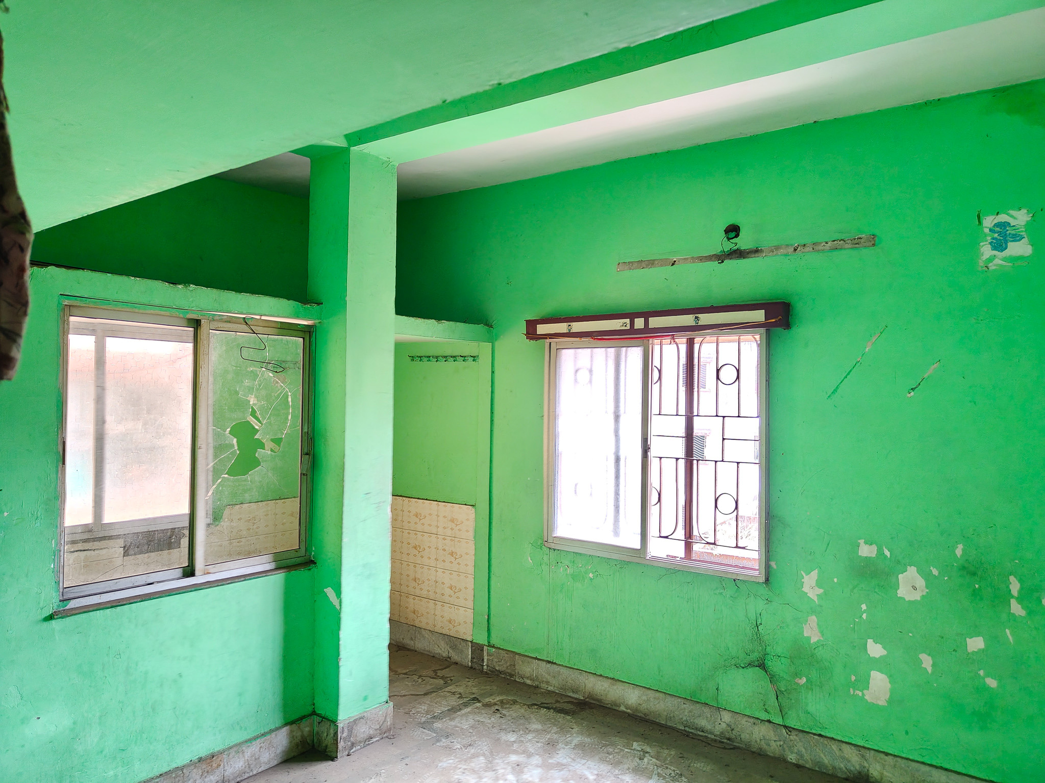 Flat for sale in HOWRAH Howrah — photo 16