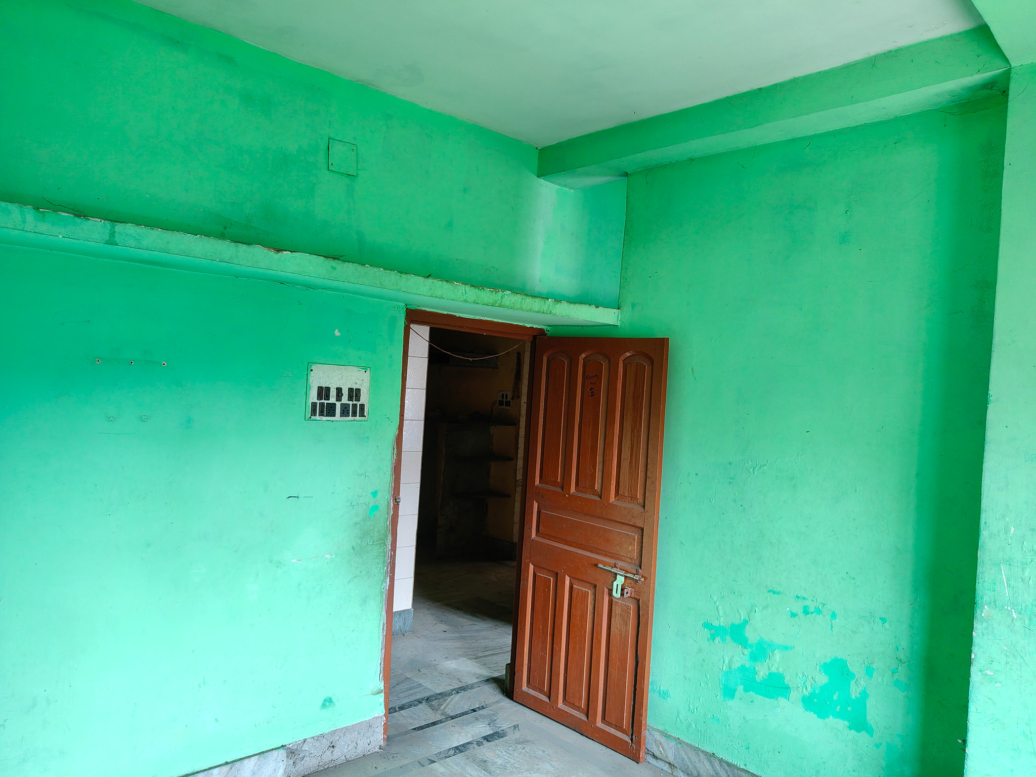Flat for sale in HOWRAH Howrah — photo 17