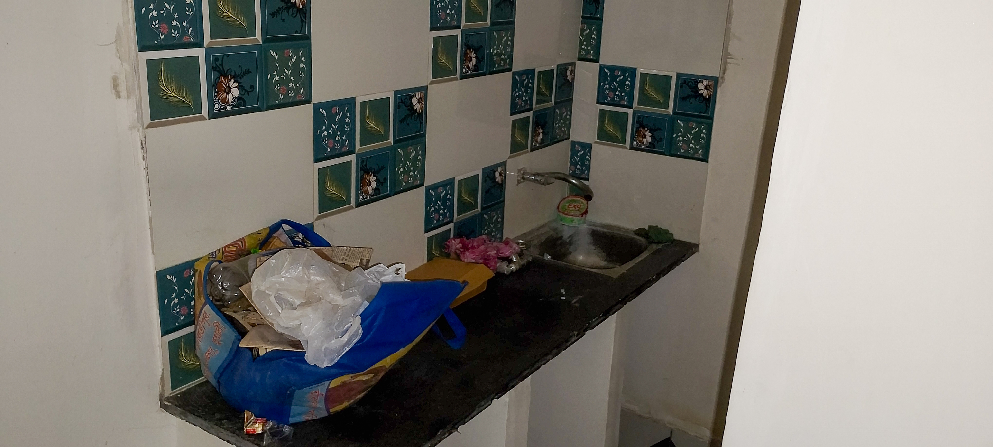 320 square feet Flat for sale in VICKY HOUSING COMPLEX, MADHYAMGRAM Koyra — photo 11