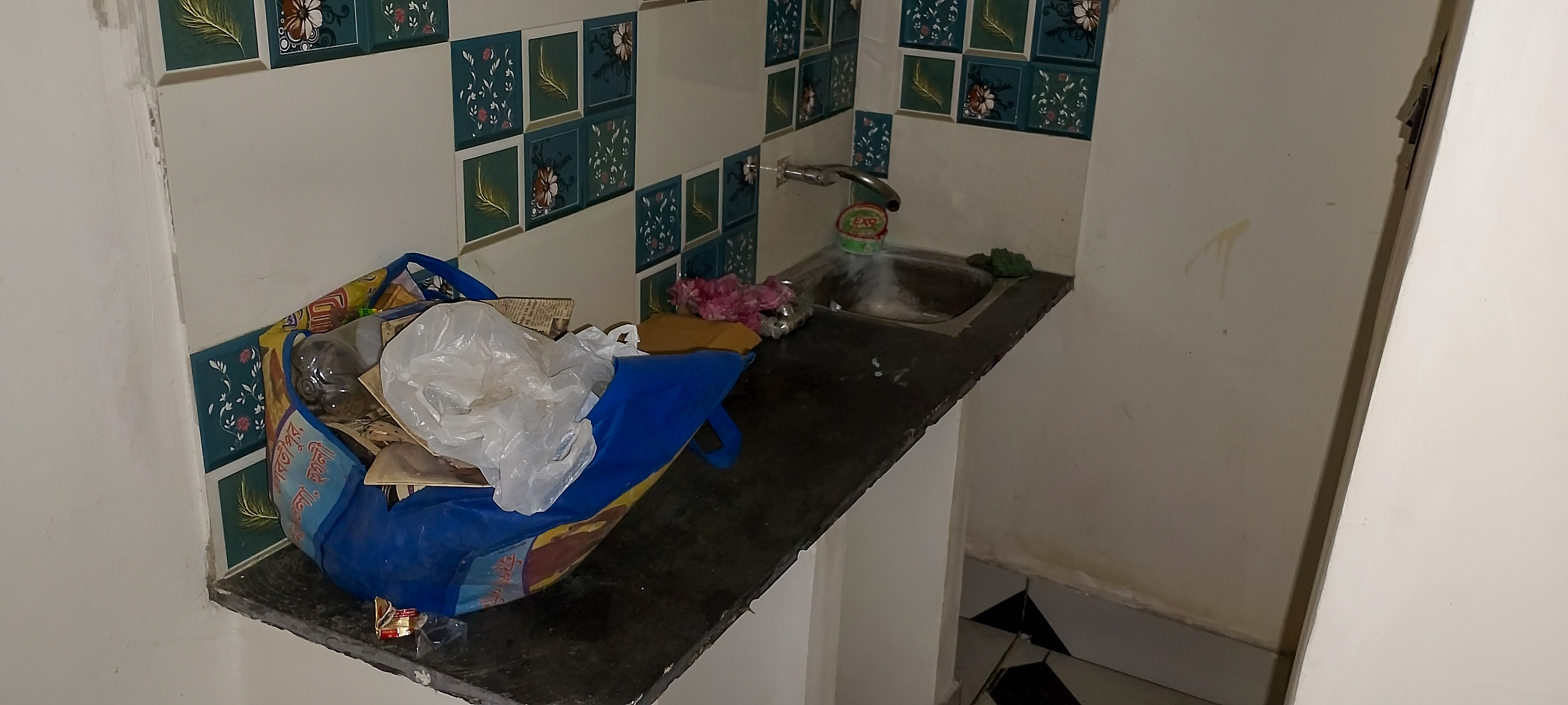 320 square feet Flat for sale in VICKY HOUSING COMPLEX, MADHYAMGRAM Koyra — photo 12