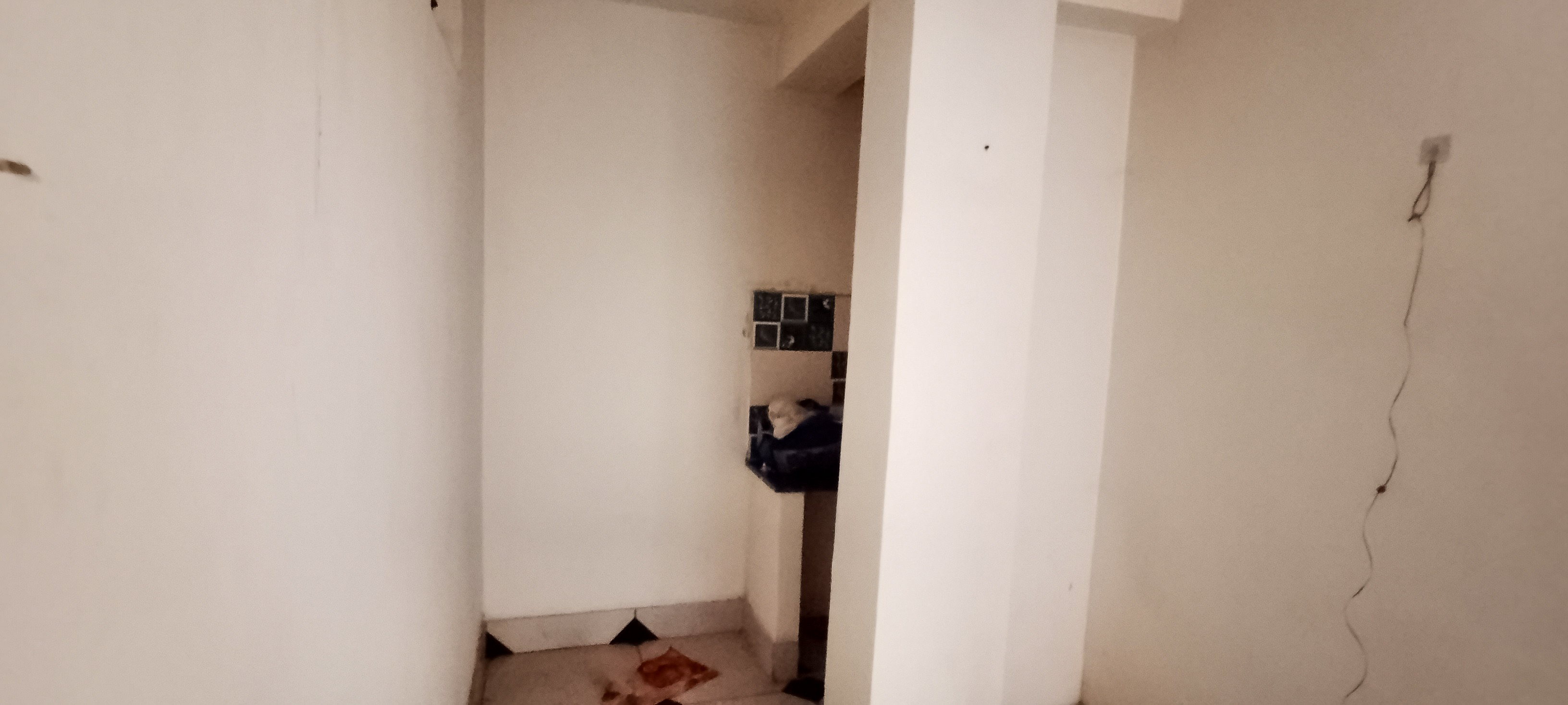 320 square feet Flat for sale in VICKY HOUSING COMPLEX, MADHYAMGRAM Koyra — photo 14