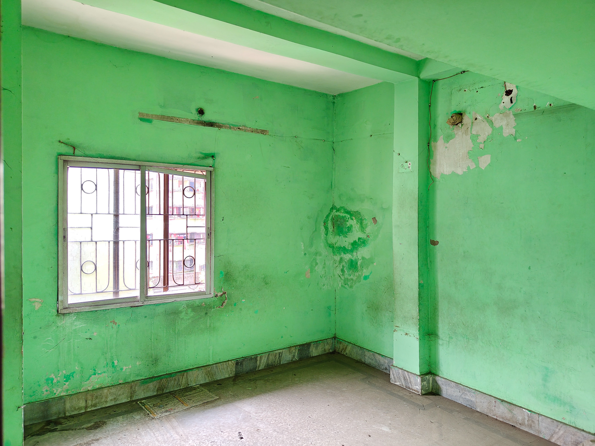 Flat for sale in HOWRAH Howrah — photo 18