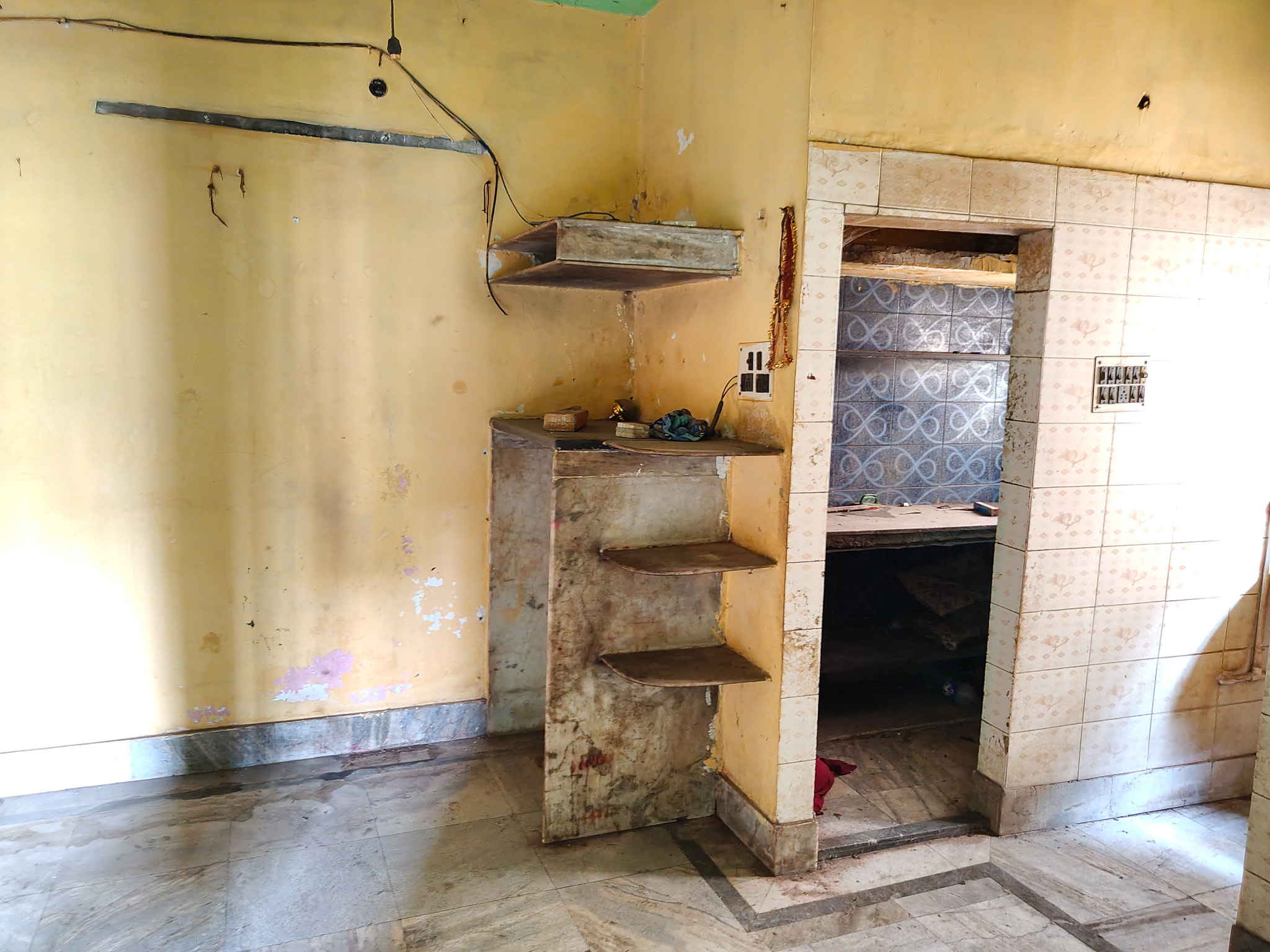 Flat for sale in HOWRAH Howrah — photo 20