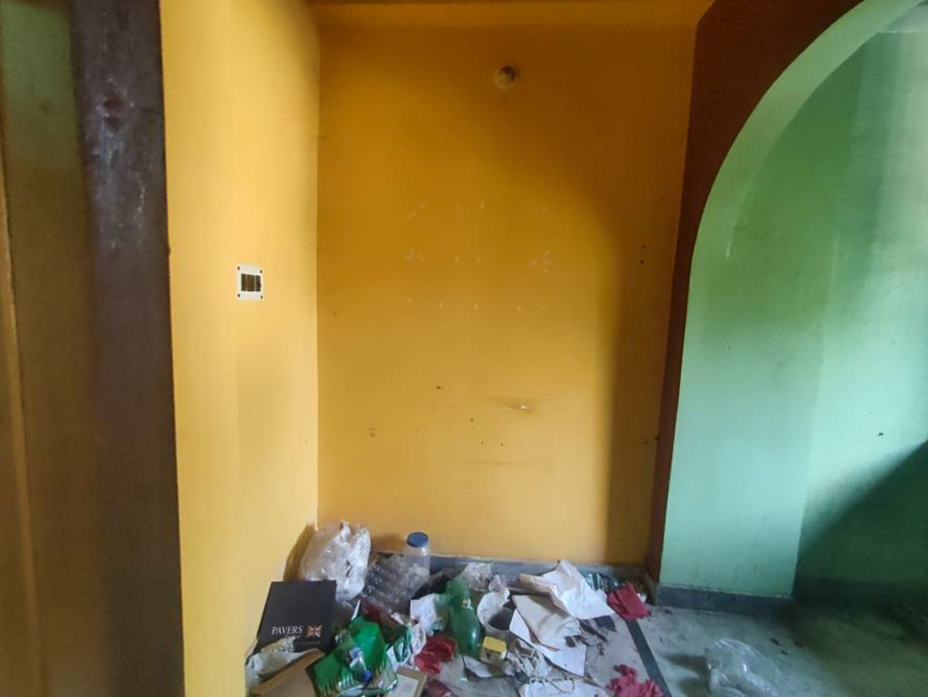 2 BHK Flat for sale in DUMDUM Kolkata — photo 6