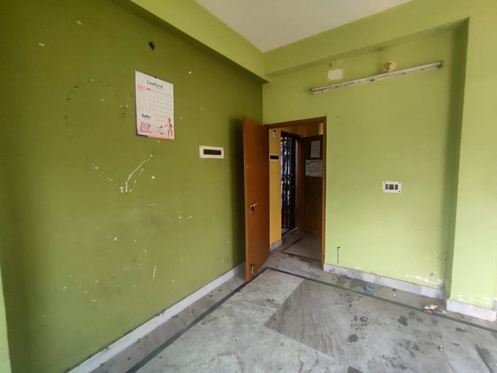 2 BHK Flat for sale in DUMDUM Kolkata — photo 7