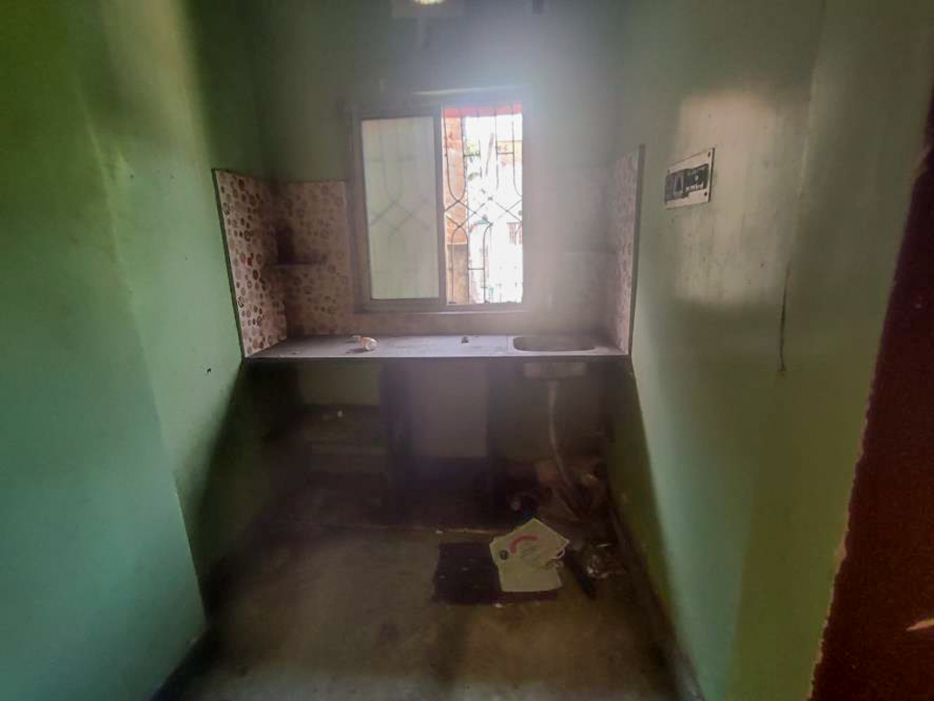 2 BHK Flat for sale in DUMDUM Kolkata — photo 8