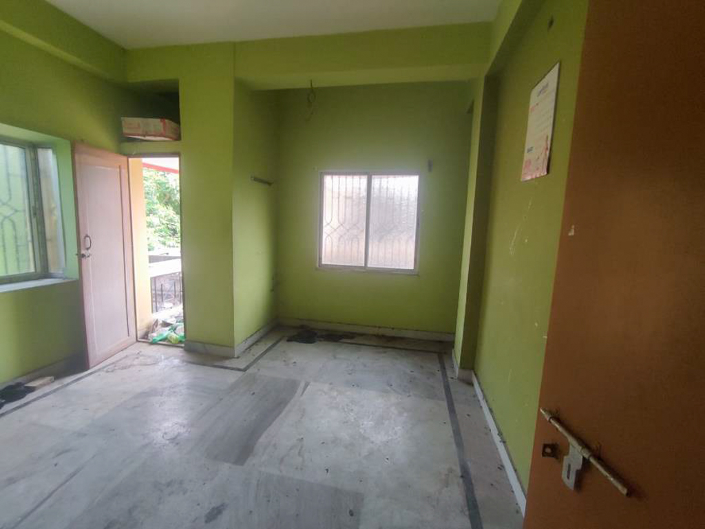 2 BHK Flat for sale in DUMDUM Kolkata — photo 13
